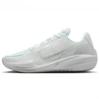 Nike Air Zoom G.T. Cut White Chrome