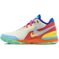 Nike Lebron NXXT Gen AMPD I Promise