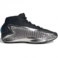 Adidas AE1 Silver Metallic