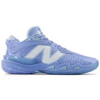 New Balance Hesi Low V2 Electric Sky