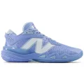 New Balance New Balance Hesi Low V2 Electric Sky