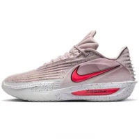 Nike Air Zoom G.T.  Cut 3 Turbo Reed  Sheppard