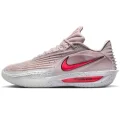 Nike Nike Air Zoom G.T.  Cut 3 Turbo Reed  Sheppard