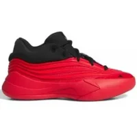 Adidas Dame 10 Dolla Red
