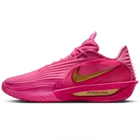 Nike Air Zoom G.T. Cut 3 Turbo Rob Dillingham