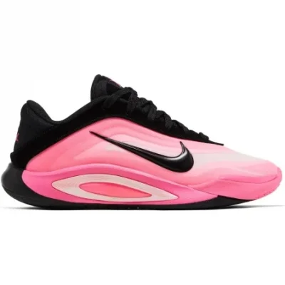 Nike A'One Leo Lights