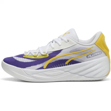 Puma All-Pro Nitro Puma All-Pro Nitro L.A.