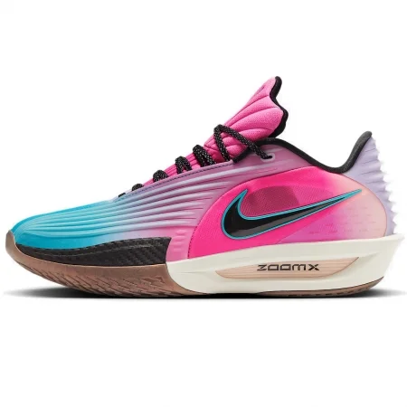 Nike Air Zoom G.T. Cut 3 Turbo Nike Air Zoom G.T. Cut 3 Turbo South Beach