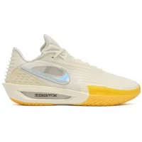 Nike Air Zoom G.T. Cut 3 Turbo JuJu Watkins