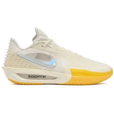 Nike Air Zoom G.T. Cut 3 Turbo Nike Air Zoom G.T. Cut 3 Turbo JuJu Watkins