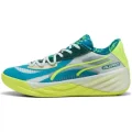Puma Puma All-Pro Nitro Hoops Dreamz