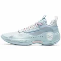 Li-Ning Li-Ning Way Of Wade 10 Low South Beach