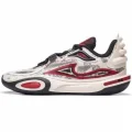Li-Ning Li Ning Wade All City 11 V2 Halloween