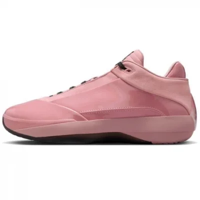 Air Jordan XL Dusty Rose