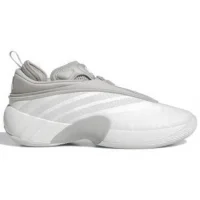 Adidas D.O.N. Issue #7 Team Cloud White