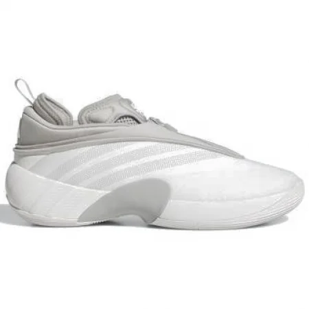 Adidas D.O.N.  Issue #7 Adidas D.O.N. Issue #7 Team Cloud White