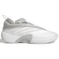 Adidas D.O.N. Issue #7 Team Cloud White