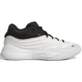 Adidas Dame 10 Zero Metallic