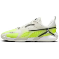 Jordan Heir Sail Volt Black