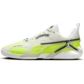Jordan Heir Sail Volt Black