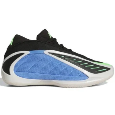 Adidas AE2 Blue Fusion