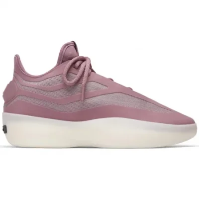 Adidas Fear Of God Athletics II Wonder Oxide