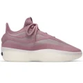 Adidas Adidas Fear Of God Athletics II Wonder Oxide