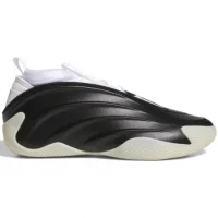 Adidas Harden Vol. 9 Warm Vanilla