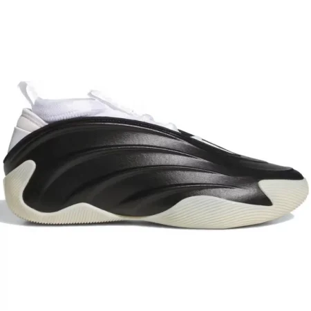 Harden Vol. 9 Adidas Harden Vol. 9 Warm Vanilla