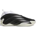 Adidas Harden Vol. 9 Warm Vanilla
