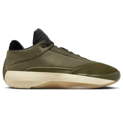 Air Jordan XL Heritage