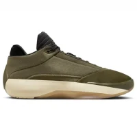 Air Jordan XL Heritage