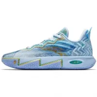Anta KAI 2 Kyrie And Klay