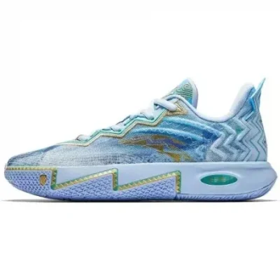 Anta KAI 2 Kyrie And Klay