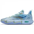 Anta Anta KAI 2 Kyrie And Klay