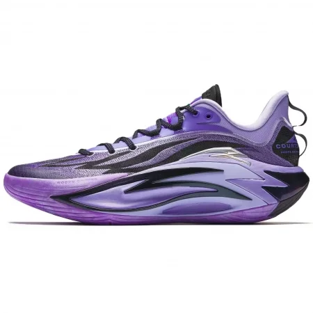 Anta Shock Wave 7 Anta Shock Wave 7 Nebula