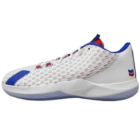 Jordan CP3.XII Jordan CP3.XII Chevron PE
