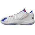 Jordan Jordan CP3.XII Chevron PE
