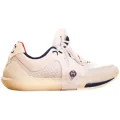 Li-Ning Li-Ning CJ 4