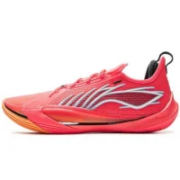 Li-Ning Sonic 13 Red