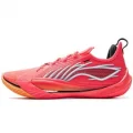 Li-Ning Li-Ning Sonic 13 Red