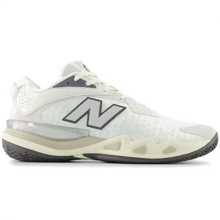New Balance Hesi Low V2 New Balance Hesi Low v2 Sea Salt