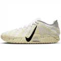 Nike JA 3 Sound Check