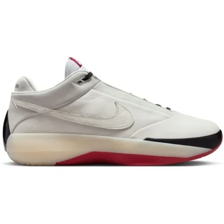 Air Jordan XL Air Jordan XL Chicago