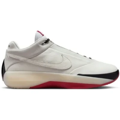 Air Jordan XL Chicago