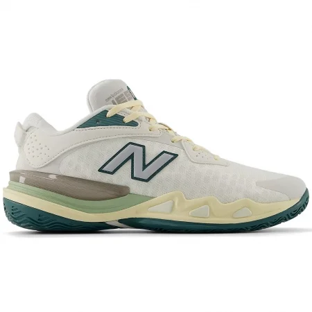 New Balance Hesi Low V2 New Balance Hesi Low V2 Cooper Flagg