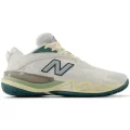 New Balance Hesi Low V2 Cooper Flagg
