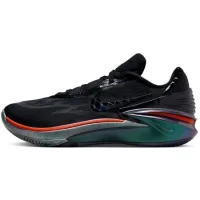 Nike Air Zoom G.T. Cut 2 GTE