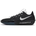 Nike Nike Air Zoom G.T. Cut 3 Black White