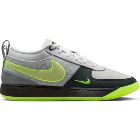Nike Book 1 Nike Book 1 Neon 95